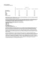 EME Funds Disclosure Doc - 4Q16 (Factor Risk)